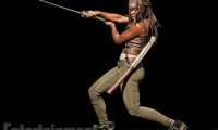 michonne