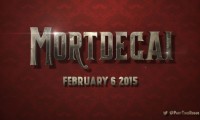mortdecai-title-treatment-600×340