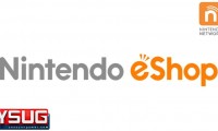 new-nintendo-eshop-ysug-cover