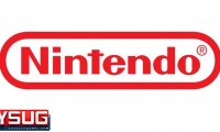 new-nintendo logo-ysug-cover