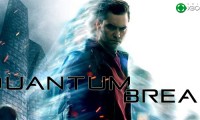 quantum-break
