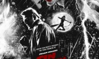 sin-city-a-dame-to-kill-for-limited-edition-poster