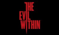 the-evil-within-logo