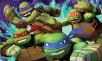 280651-TMNT