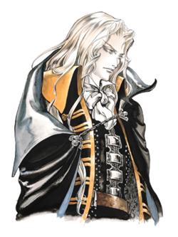 Alucard-sotn-2