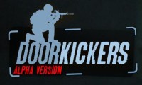 DoorKickers08