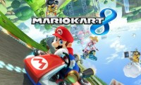 mario-kart-8-cover.jpg