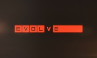 evolve-cover.jpg