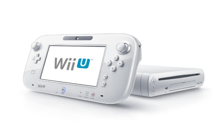 Wii-U-cover.jpg
