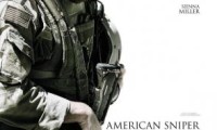 american_sniper_poster-600×888