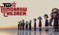 news_gsy_preview_the_tomorrow_children-15764