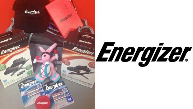 premioEnergizer