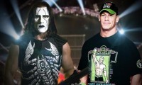 sting-vs-john-cena