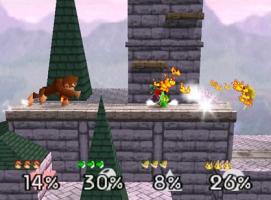 super-smash-bros-ysr-2