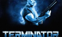 terminator