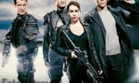 terminator-genisys-cast1-600×450