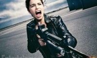 terminator-genisys-emilia-clarke-600×450