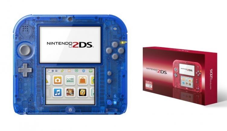 2ds-crystal-blue-red