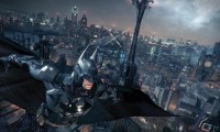 Batman _Arkham_Knight_25