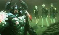Final-Fantasy-Type-0-HD_2014_10-31-14_002.jpg_600