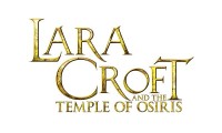 Lara-Croft-and-The-Temple-of-Osiris (1)