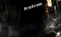 Nosebound_