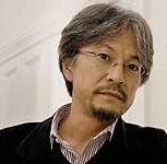 eiji-aonuma-zelda-director.jpg