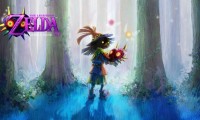 the-legend-of-zelda-majoras-mask-3d-cover.jpg