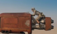 Star-Wars-the-Force-Awakens-2