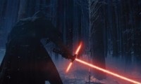 Star-Wars-the-Force-Awakens-3