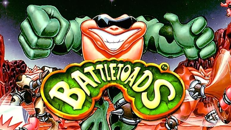 battletoads-game