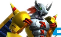 digimon-all-star-rumble