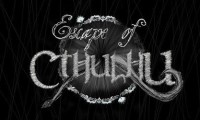 escape-of-cthulhu-201411110412_1