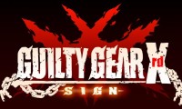 guiltygear-xrd-logo