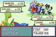 pokemon-ruby-sapphire-version-game-boy-advance-battle