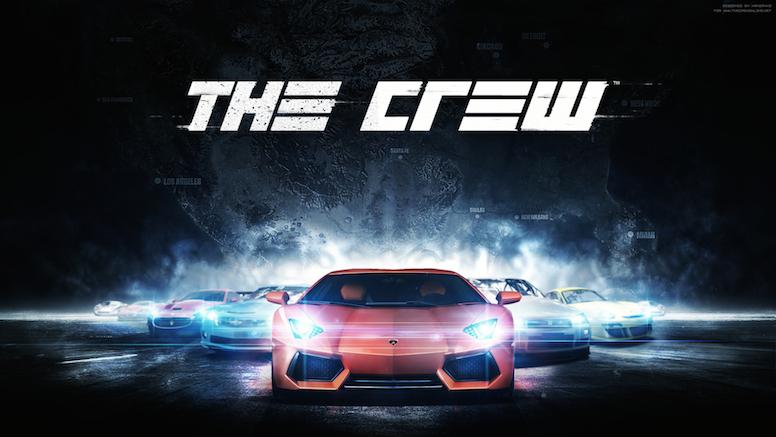 the-crew-free-download-torrent-1410883129343