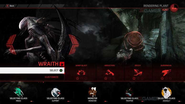 2K_EVOLVE_WRAITH_CHARACTERSELECT