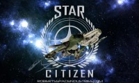AMD-StarCitizen