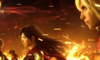 Final-Fantasy-Type-0-HD_2014_12-25-14_001.jpg_600