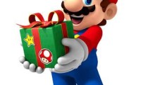 Mario_Christmas