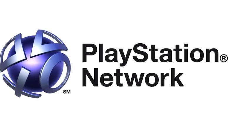 PlayStation Network