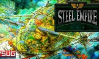 steel-empire-ysug-cover.jpg