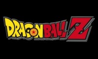 dragon-ball-z-cover.jpg