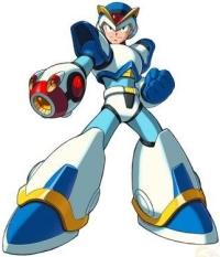 armadura-mega-man-x-200px