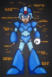 esquematicos-mega-man-x-200px