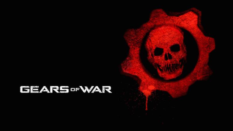 Gears of War