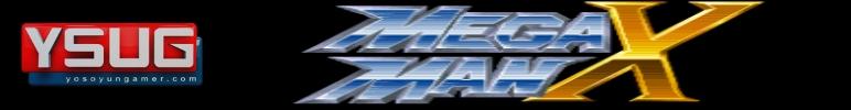 mega-man-x-banner