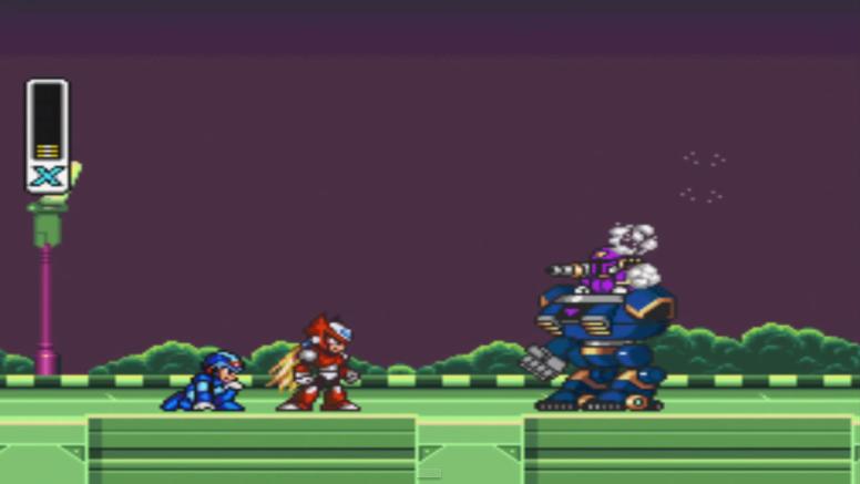 mega-man-x-ev-final-img