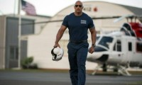 san-andreas-dwayne-johnson-600×450