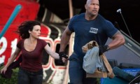 san-andreas-dwayne-johnson-carla-gugino-600×450